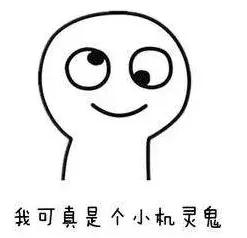 国内周大福卡地亚多少钱,周大福卡地亚买宽版还是细版