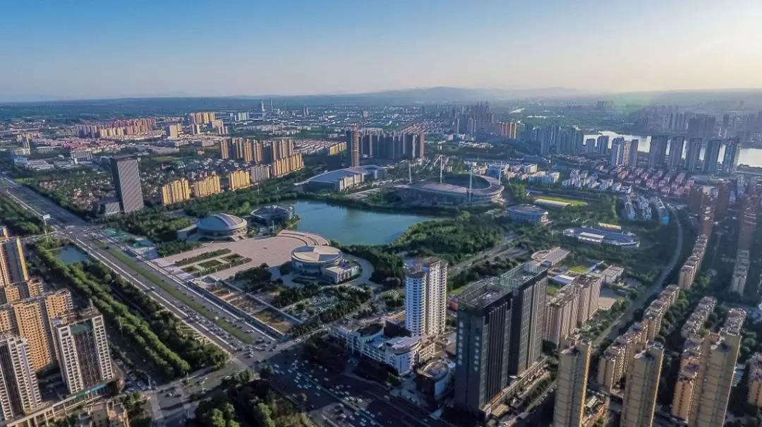 洛阳最新找工作招聘信息,洛阳招聘信息最新招聘2024