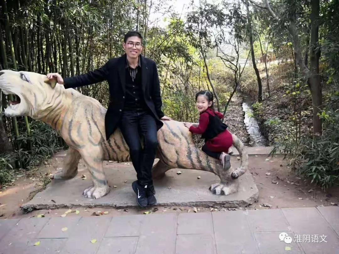 我的母亲老舍,我的母亲电视连续剧30集