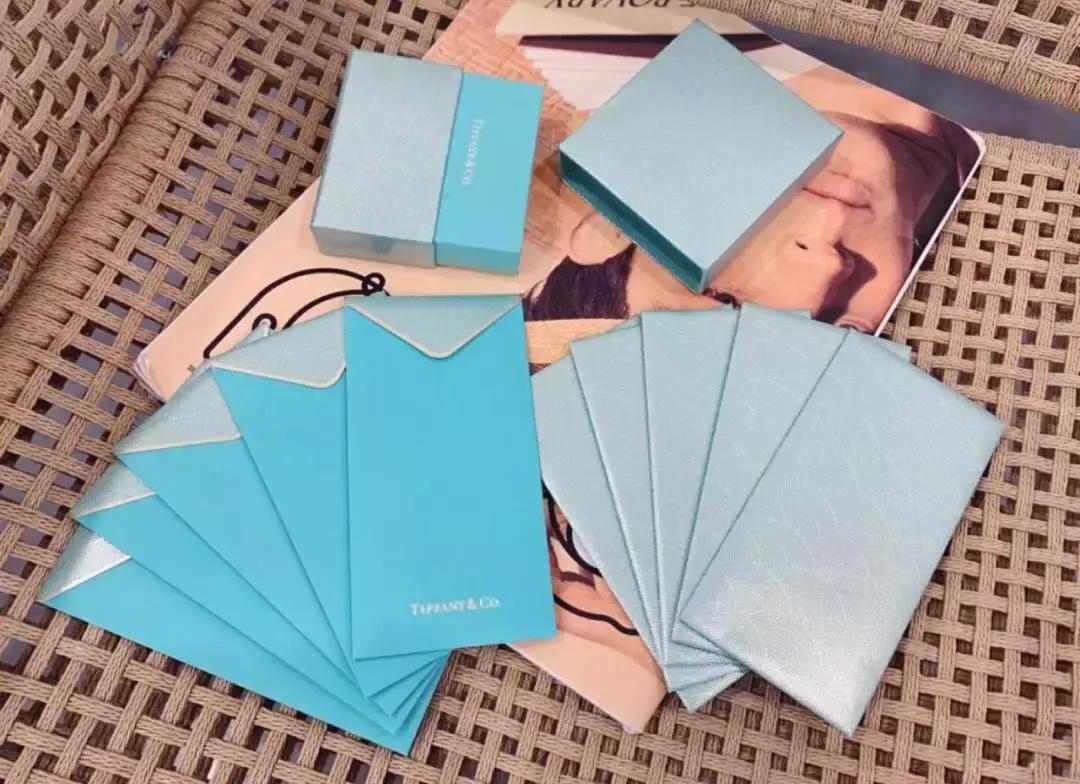 锦鲤红包领不了,2019年10000元锦鲤红包