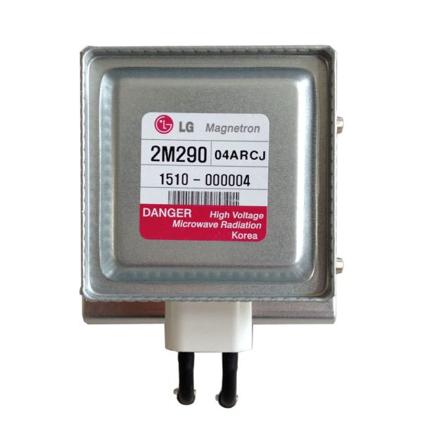 河南商用微波设备厂家,河南工业微波炉厂家