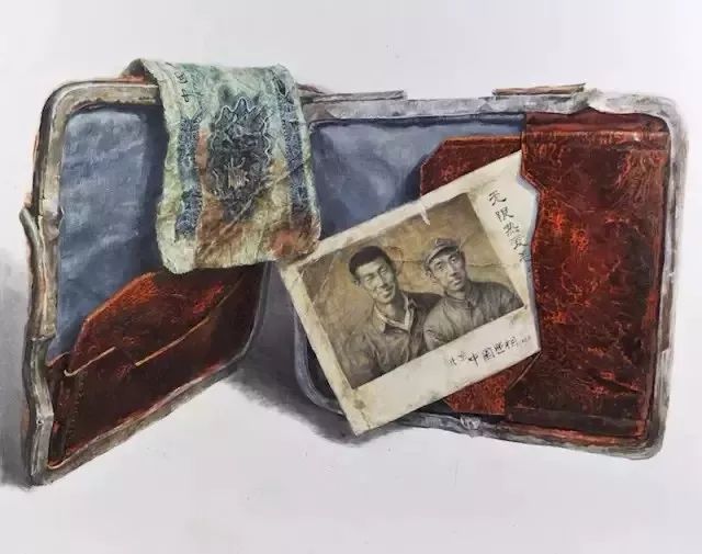 央美精微素描高清图片,央美精微素描多少分