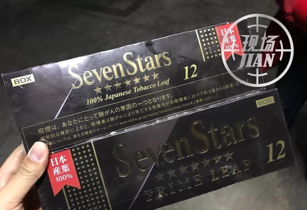 闹心！无锡女士车停滨湖万达广场被砸价值上万元物品被偷