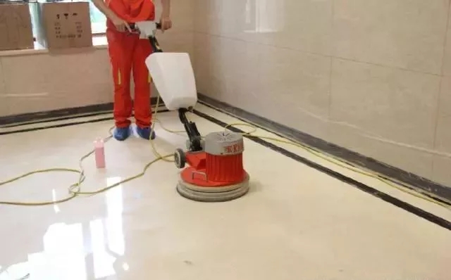 石材怎么养护最好,石材表面防刮花处理