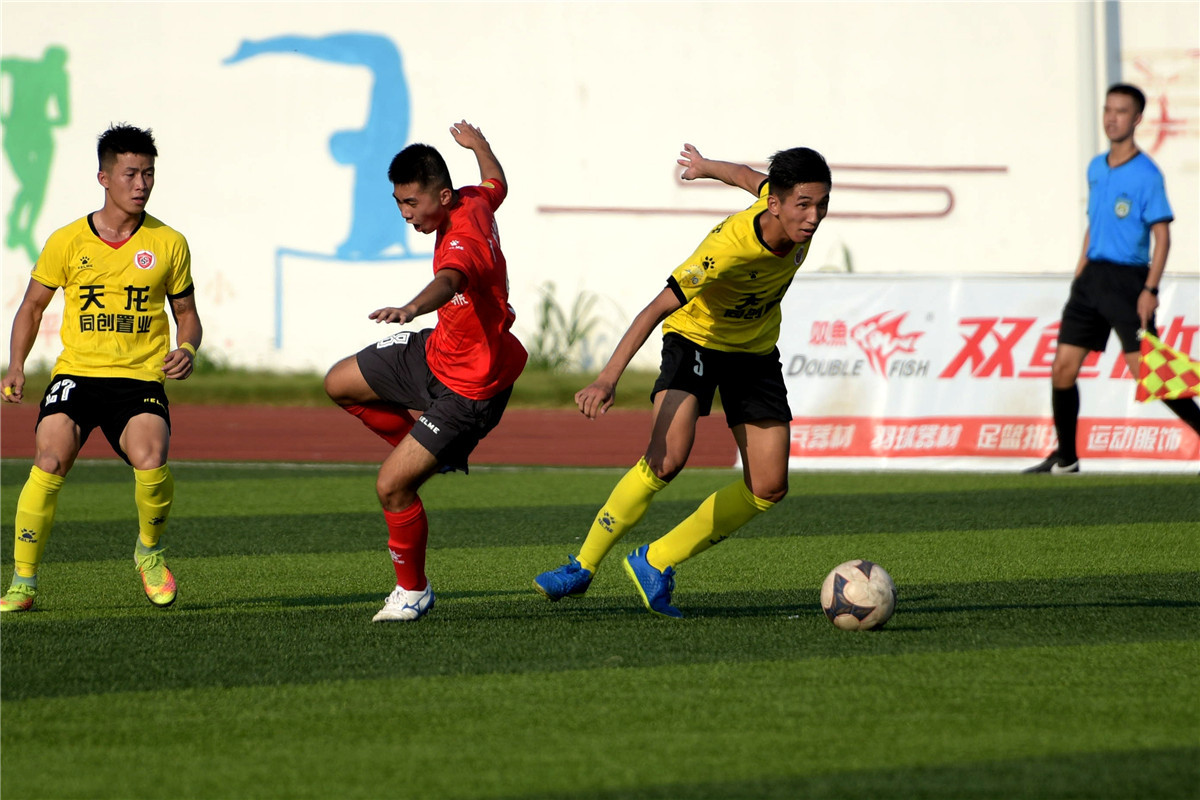 广西桂超联赛2024,广西桂超半决赛