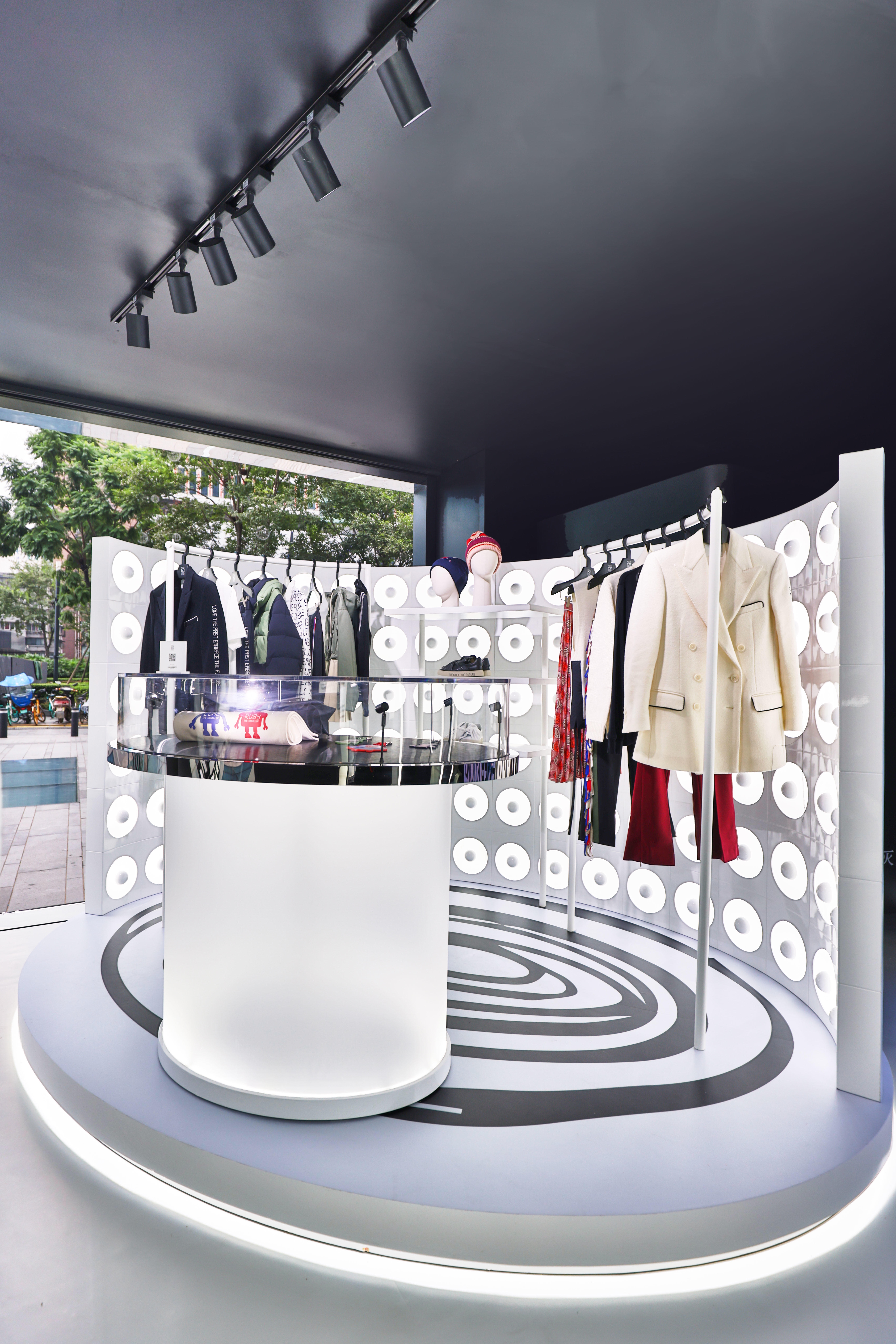 跨越一甲子,跨越一个甲子