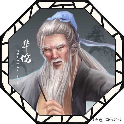 传承弘扬中医中药文化,中医中药熏蒸简介