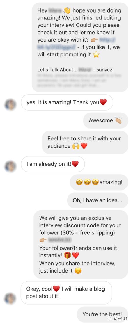 净赚4365美元！Dropshipping卖31天太阳镜，如何做到的丨出海笔记