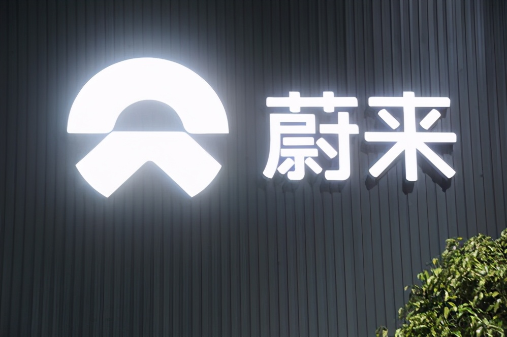 腾讯投资的套路是什么？通过滴滴的上市，终于看清了