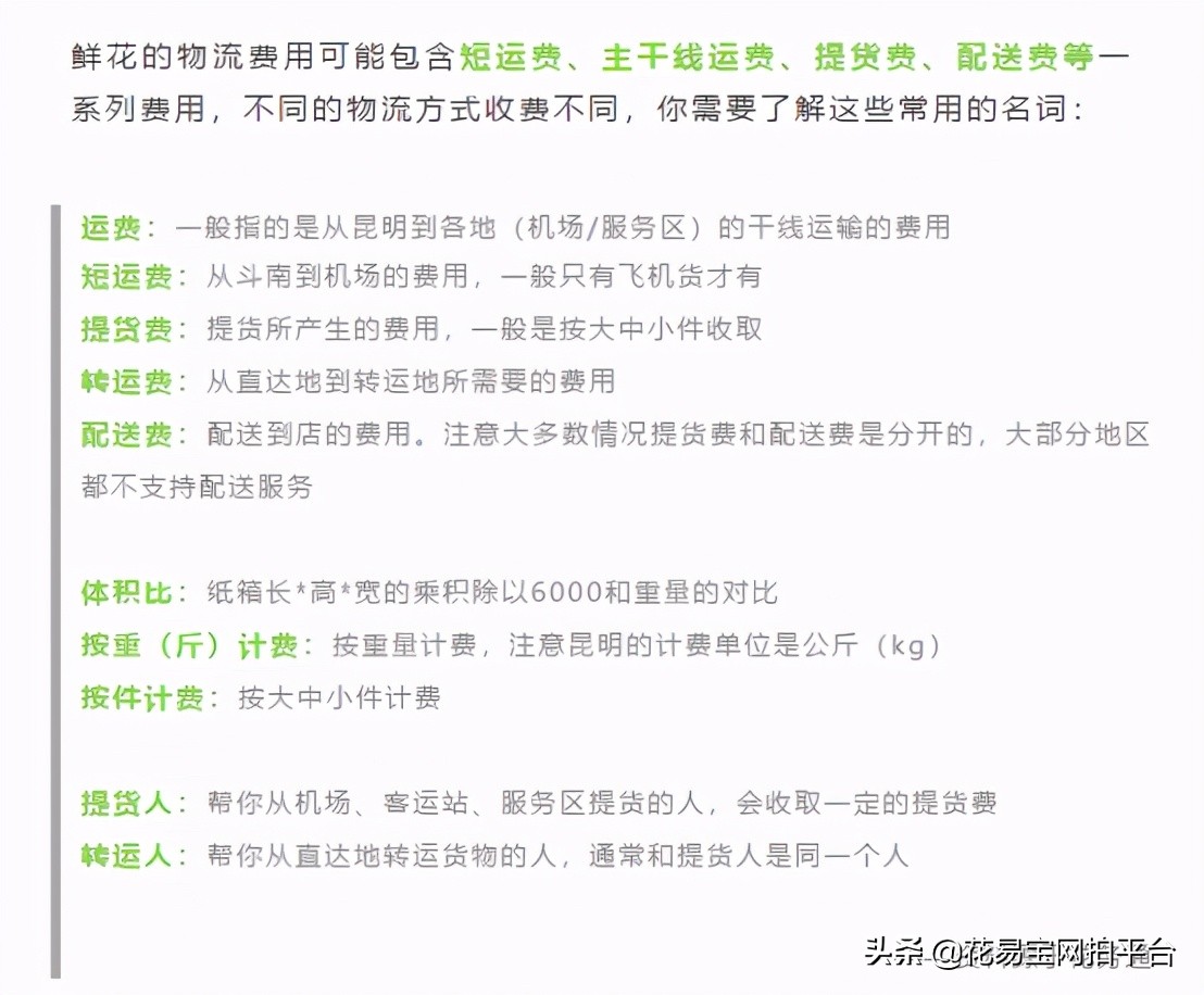 开花店需要的鲜花有哪些,开家鲜花店需要认识哪些花