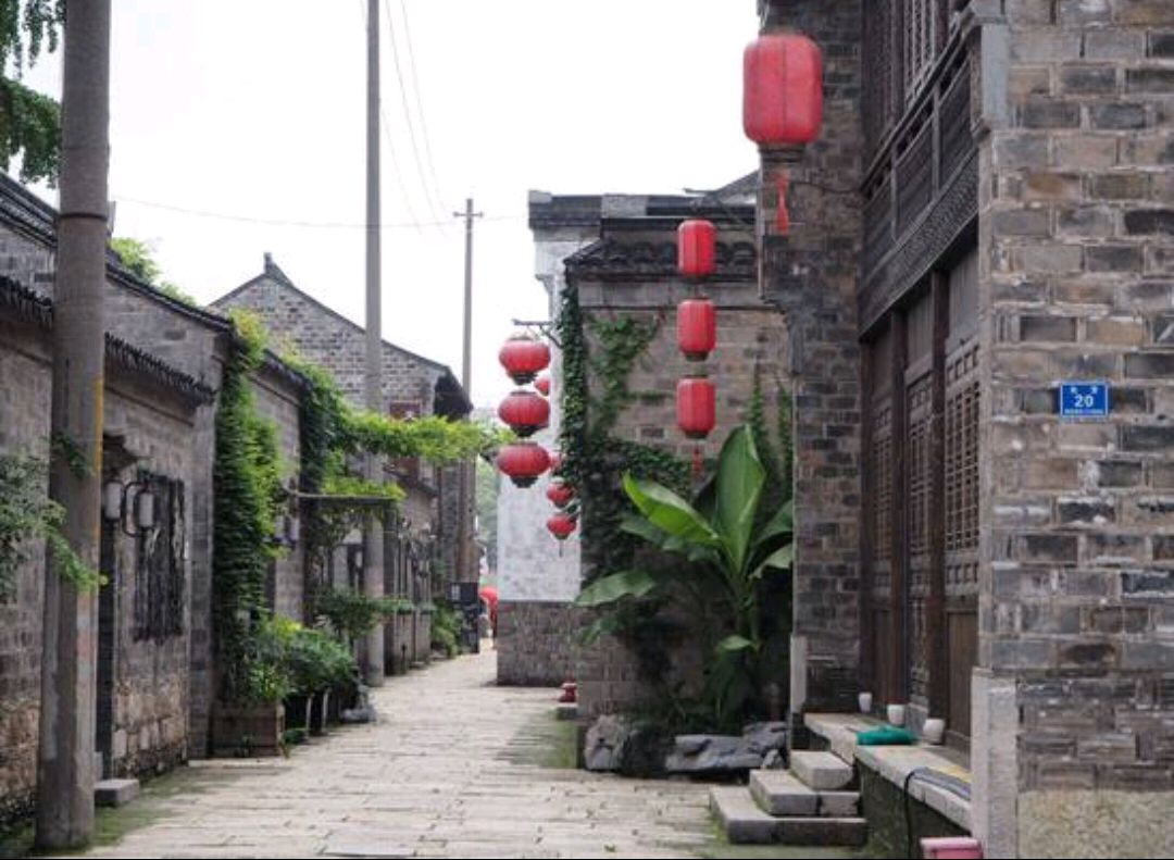 南京夫子庙有必要去吗,南京游玩第一站夫子庙还是老门东