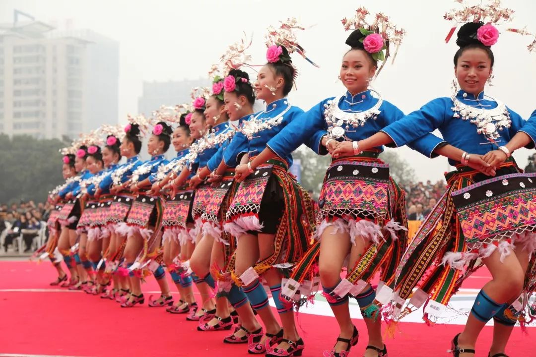 江南边角料,中国十大超级县