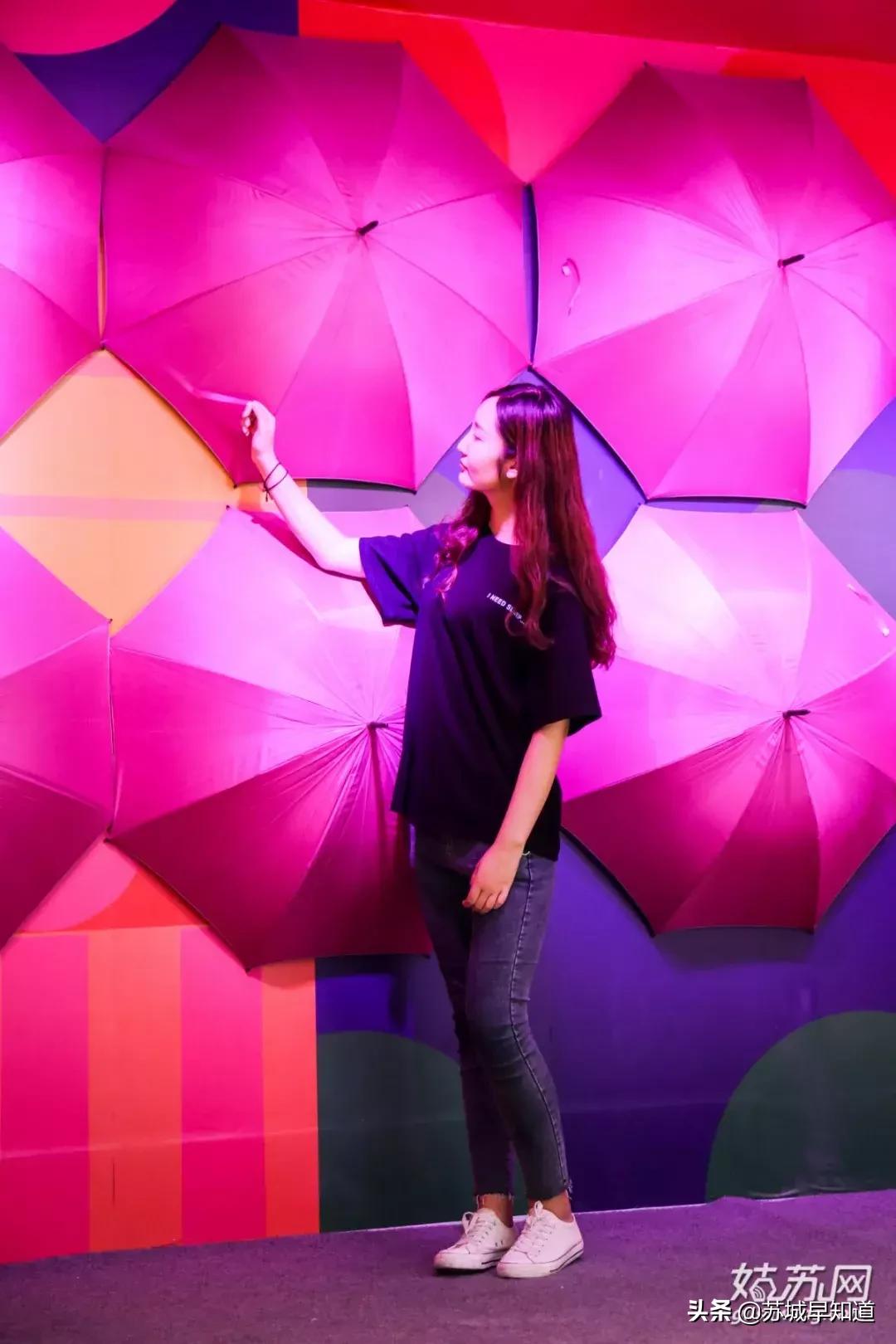 苏州星光耀低价出售,苏州姑苏星光耀广场优惠