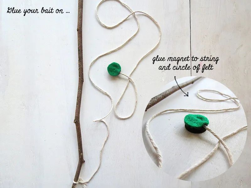 15个人左右玩的小游戏,15个人玩的室内游戏