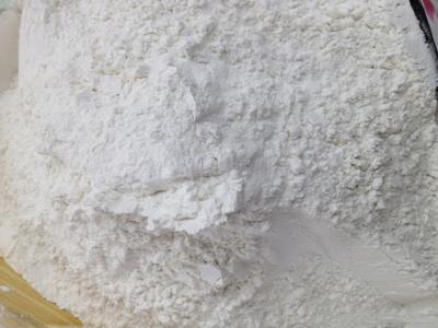 生活中小苏打的作用,泡打粉和小苏打化学成分