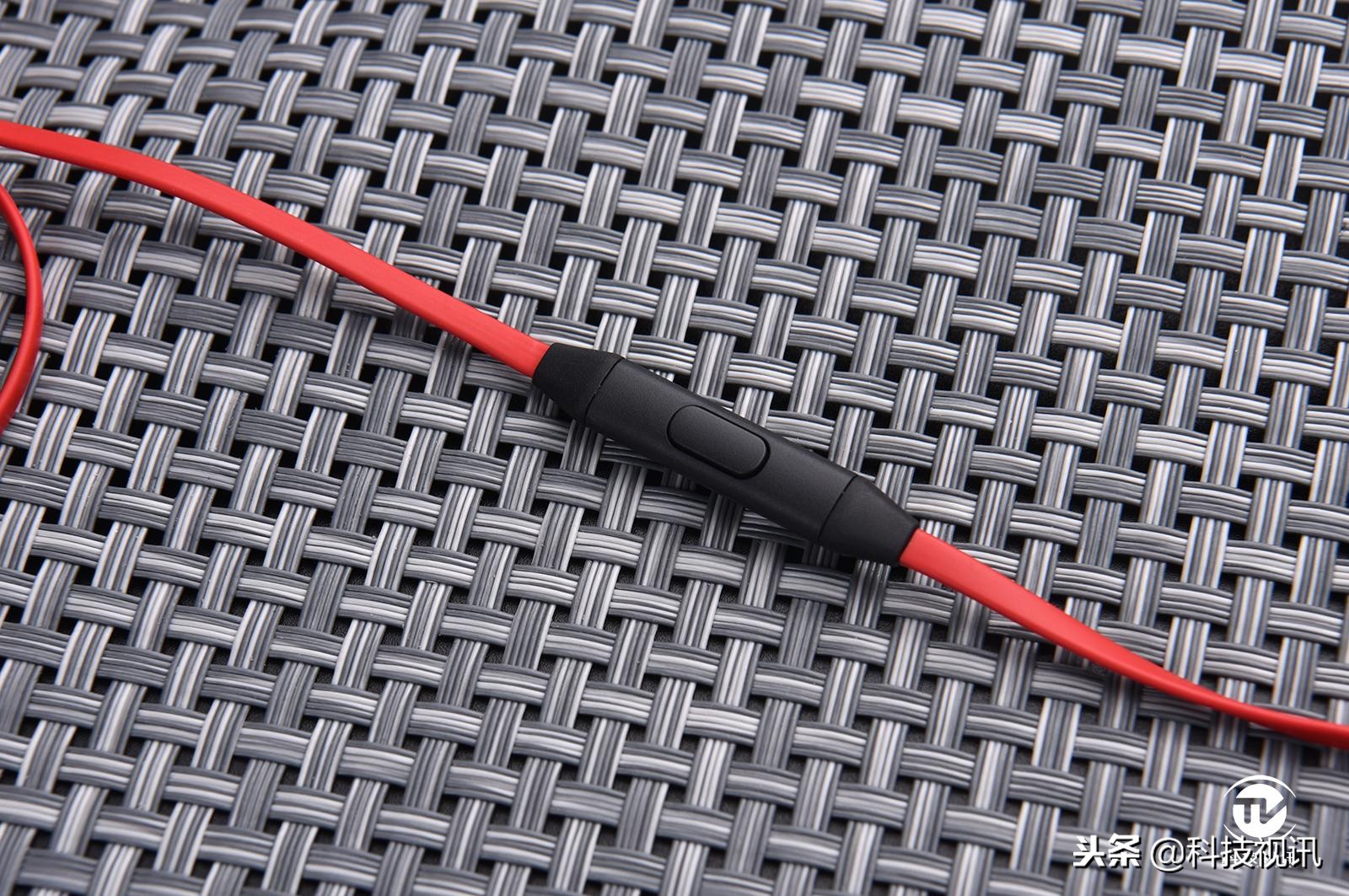 switch游戏耳机推荐,switch推荐的耳机