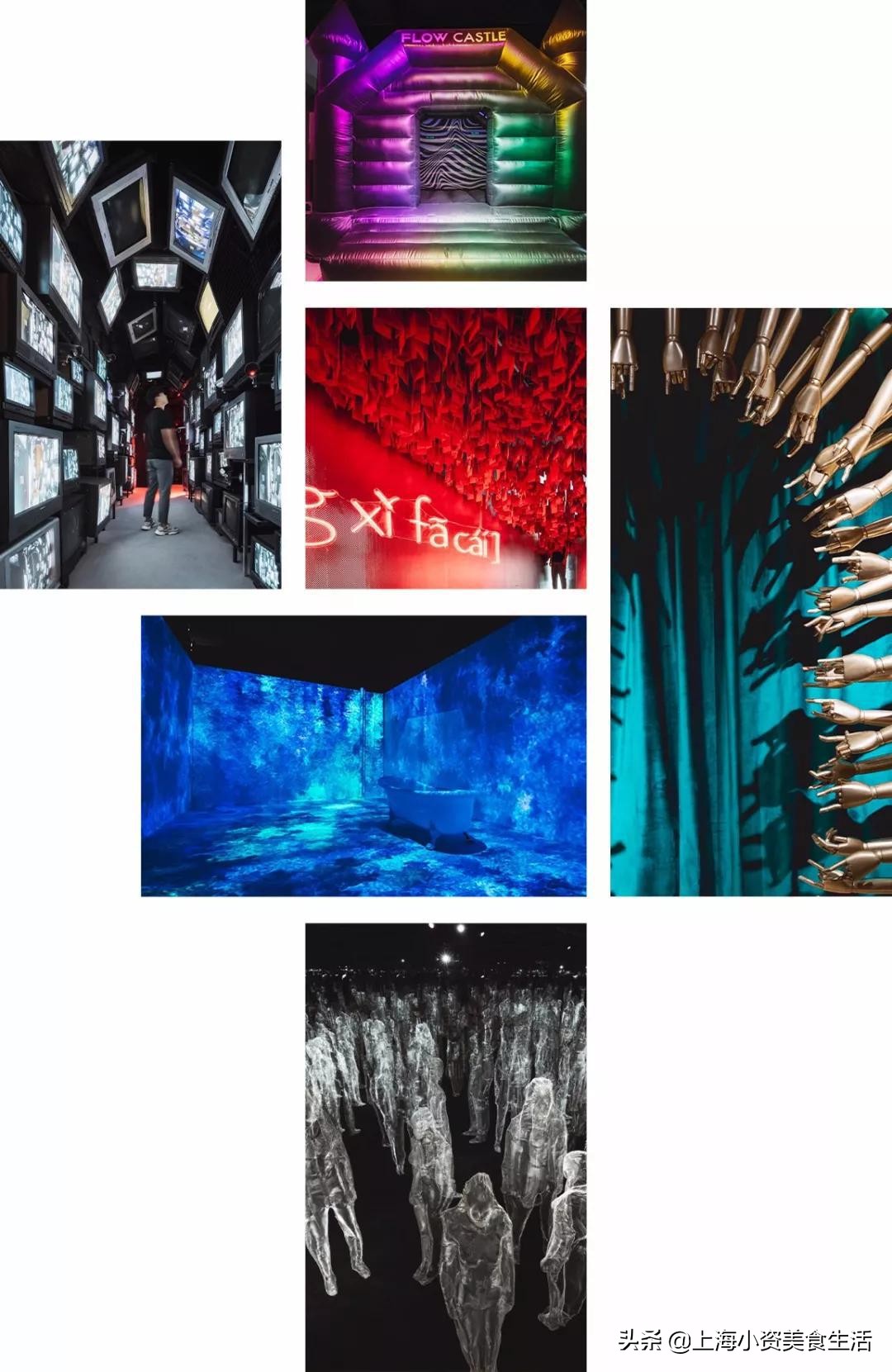 精神病院魔都,魔都精神病医院院长