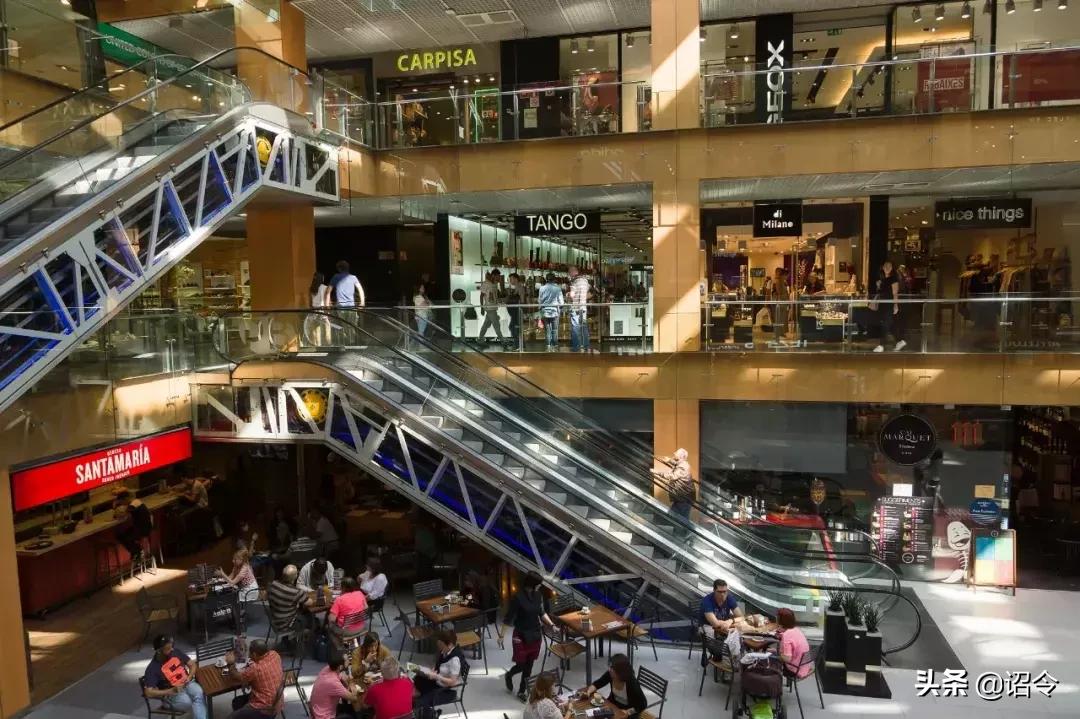 为什么微信地区很多人用安道尔,微信定位安道尔