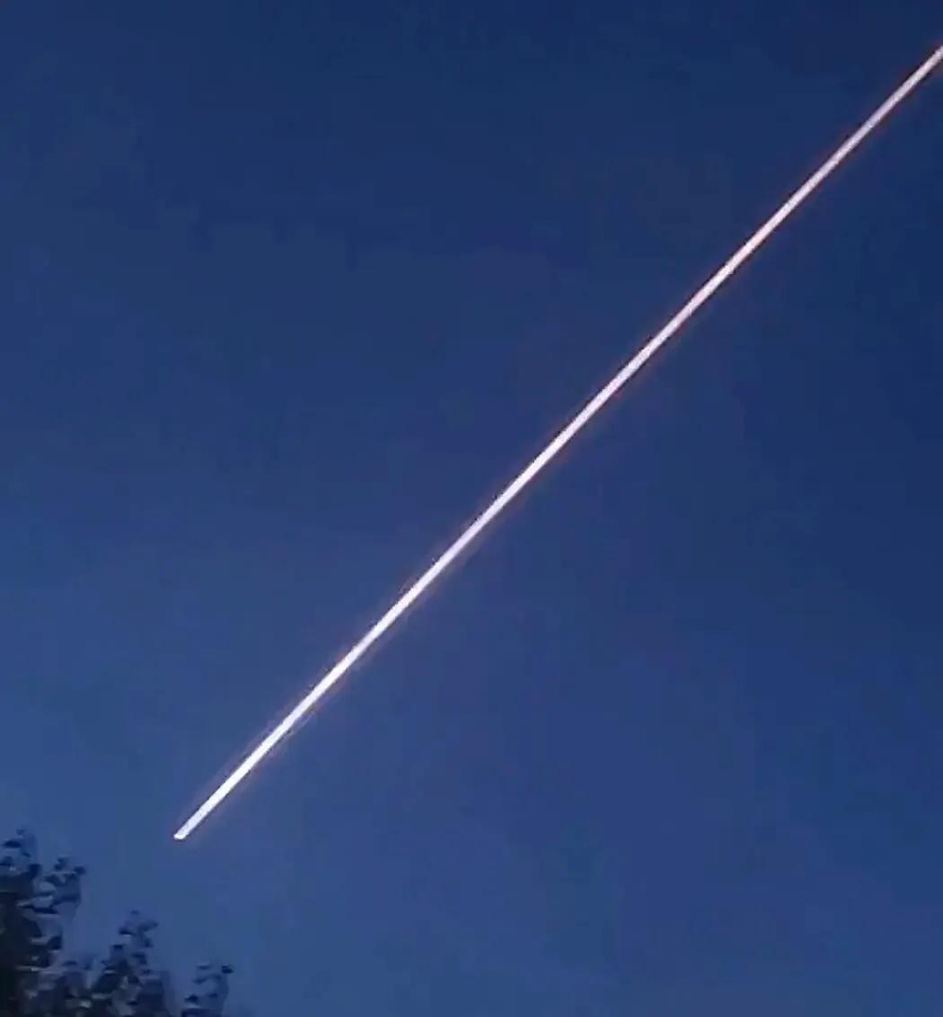 ufo是自然现象还是外星人,ufo是什么样子的外星人