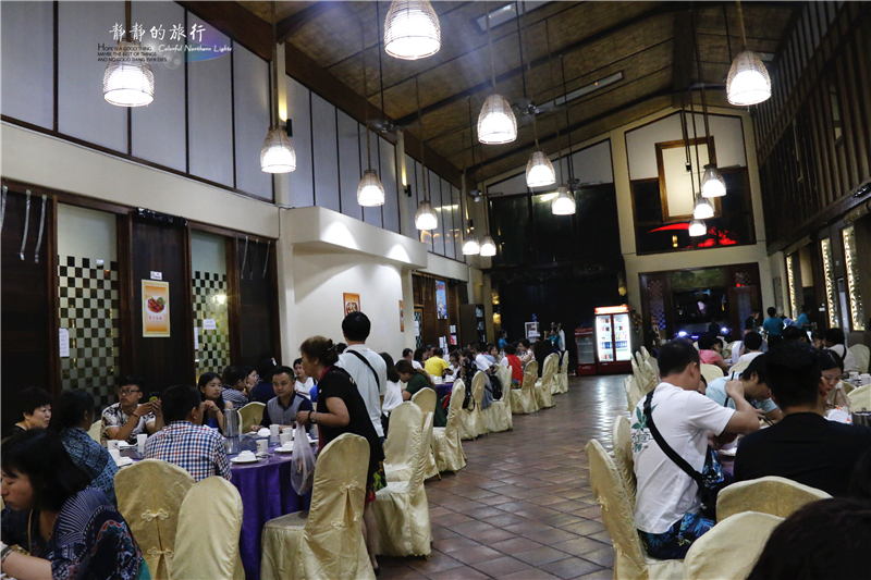 在印尼见识传说中最昂贵的猫屎咖啡