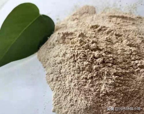 活性污泥的培养和驯化葡萄糖用量,污水处理活性污泥培养不起来