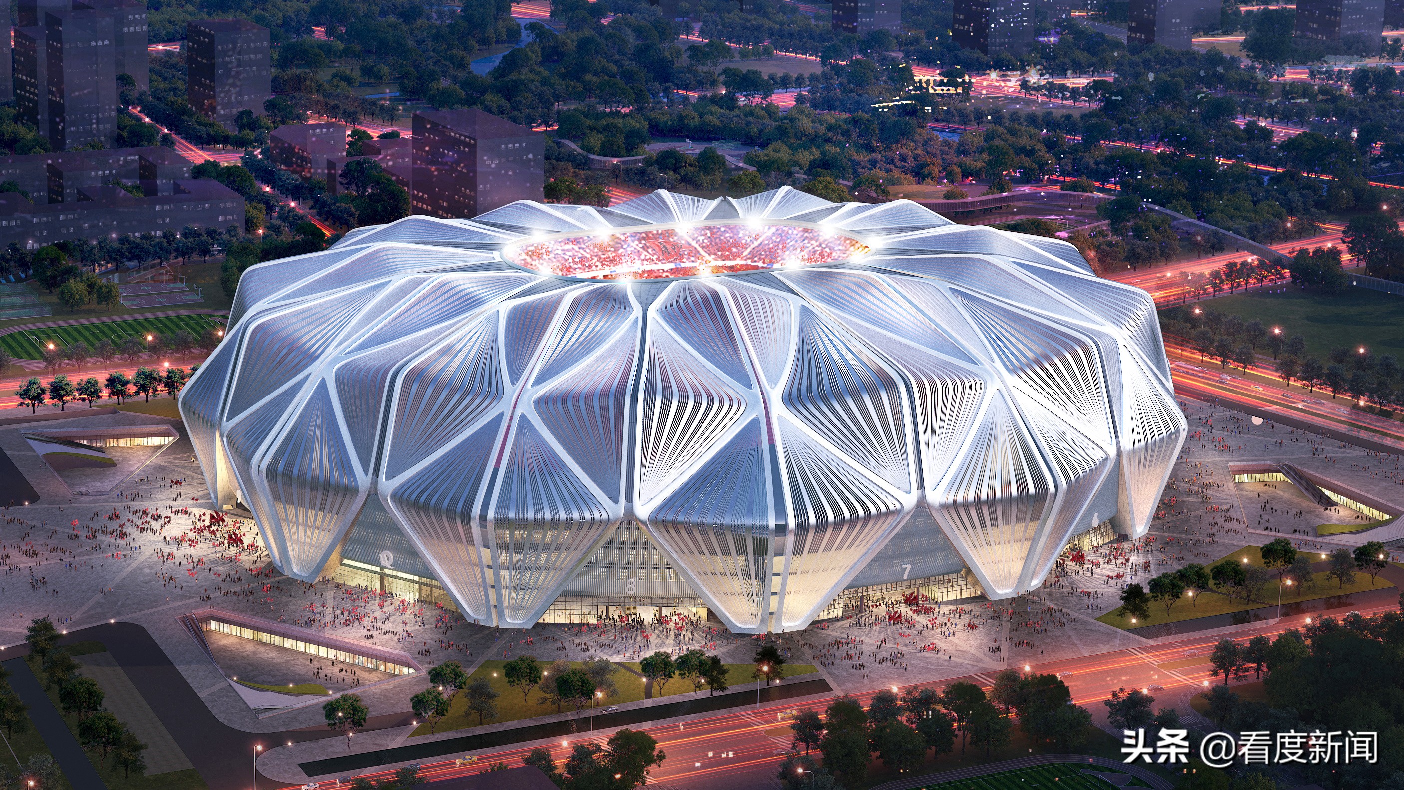 高拉特恒大,高拉特最帅的一张照片