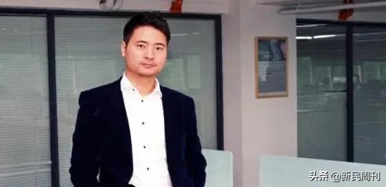 虾米音乐被淘汰了吗,虾米音乐为什么会关