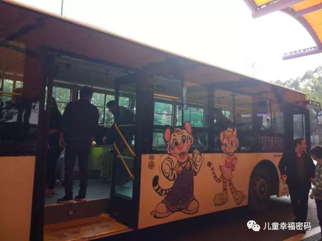 珠海长隆和广州长隆亲子游攻略,长隆野生动物园亲子游最佳攻略