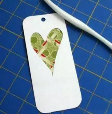 三八妇女节手工贺卡简单慢又好看,三八节贺卡简单又漂亮怎么做