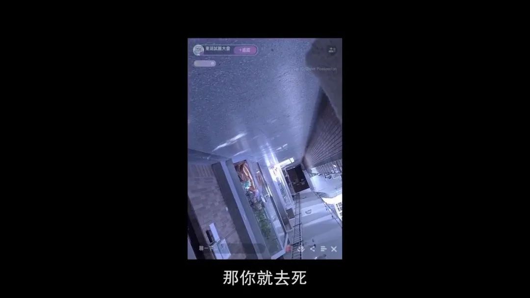 一年四季千万不能看的恐怖片,千万不要在阴雨天傍晚看的恐怖片