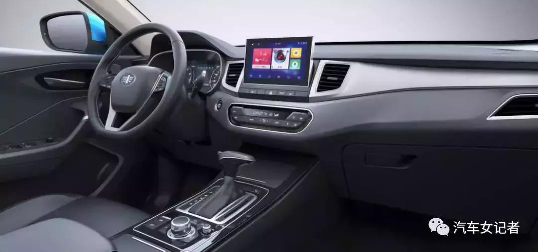 a级车suv排行榜,a级suv与b级suv有什么区别