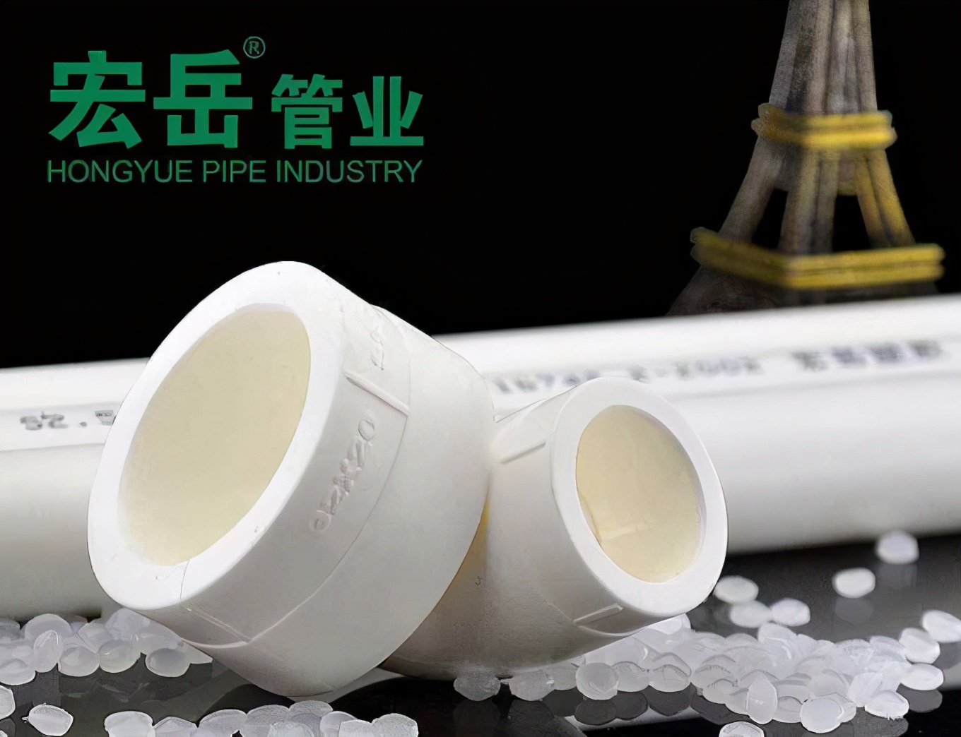 道诚地暖管是全国十大品牌吗,德国地暖管品牌十大排名