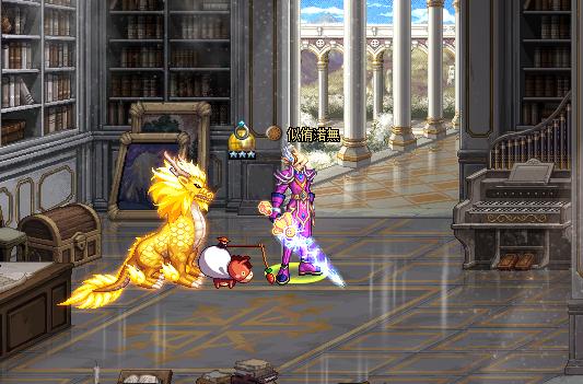 dnf武器幻化武动之魂,dnf武器幻化武动怎么获得