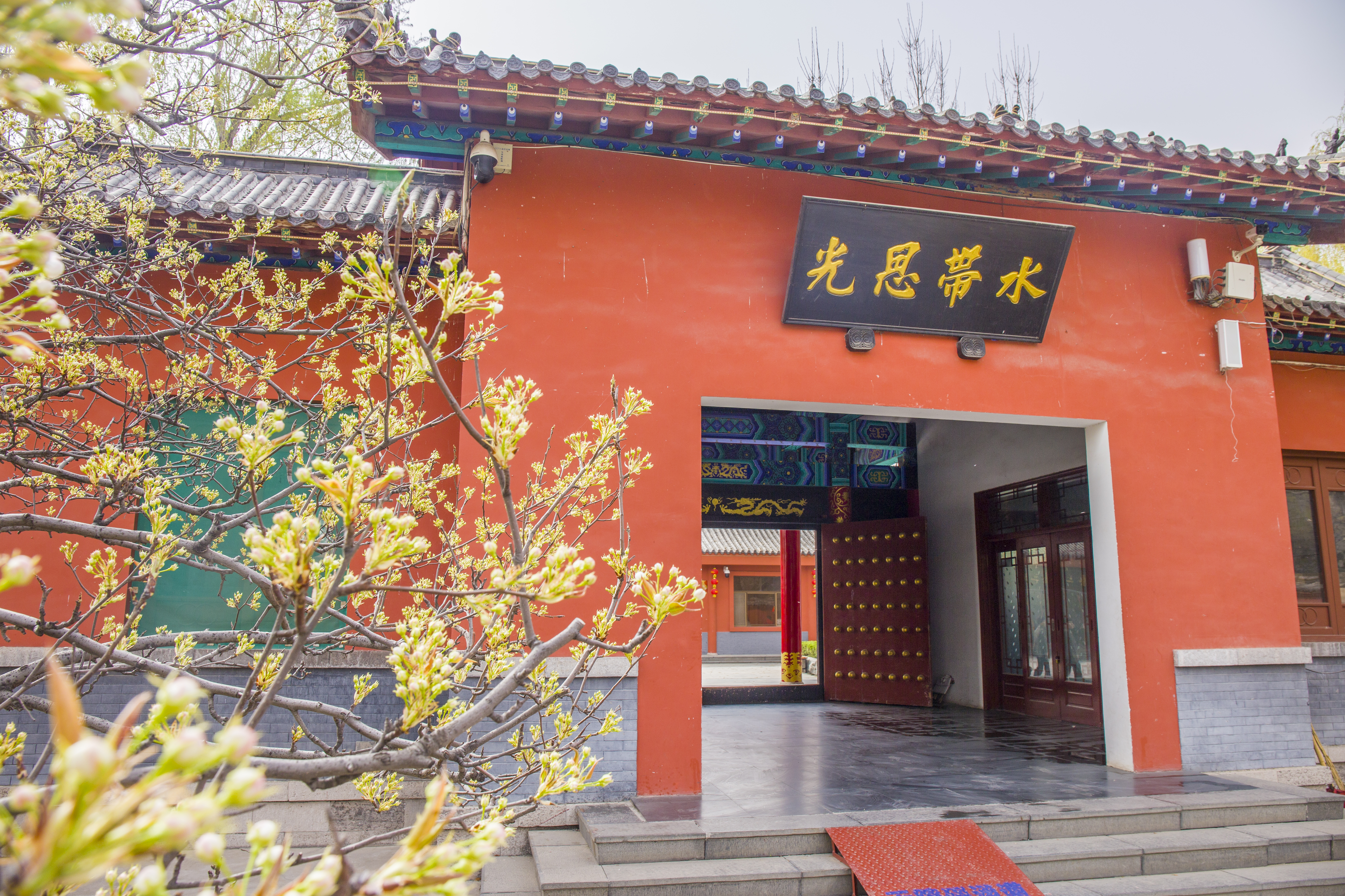 济南趵突泉酒和百脉泉酒哪个好,百脉泉和趵突泉哪个好