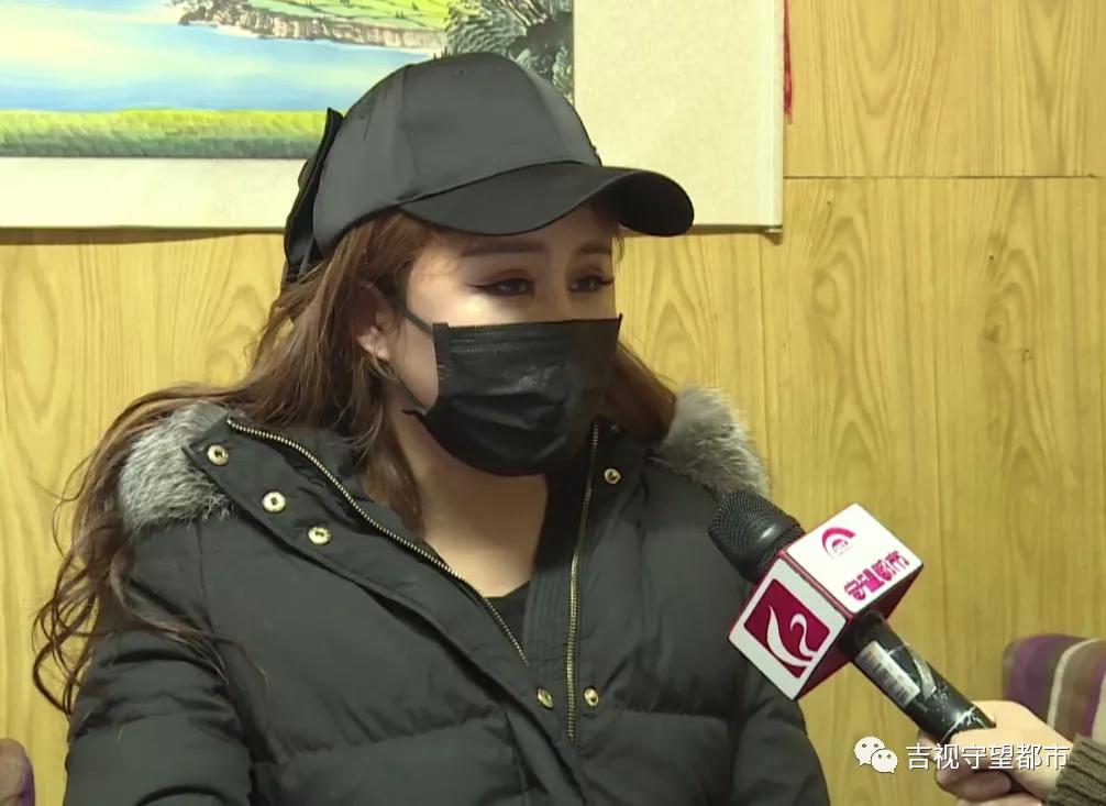 百合网免费相亲网靠谱吗,百合网免费相亲网真的靠谱吗