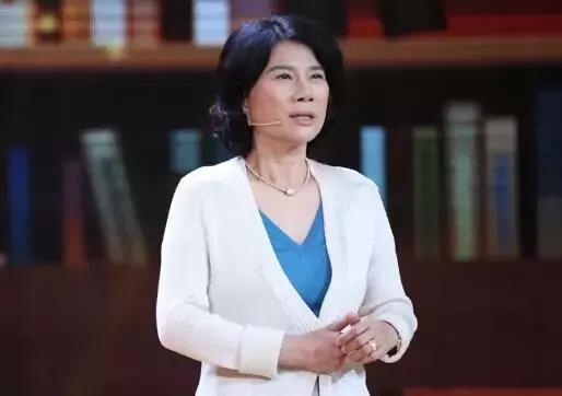 智能手机发展史英文,智能手机的发展历史易懂