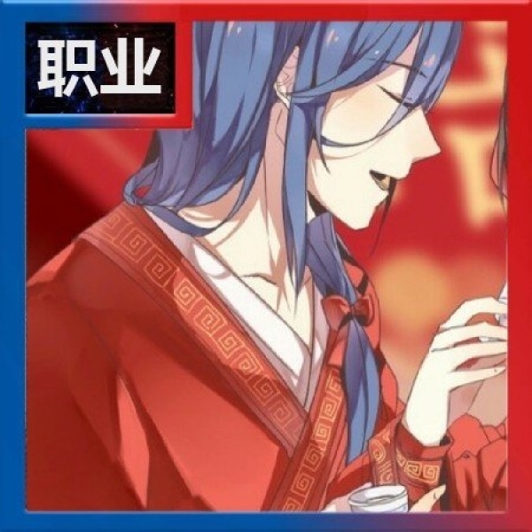 头像王者荣耀情侣头像,王者荣耀小乔情侣头像