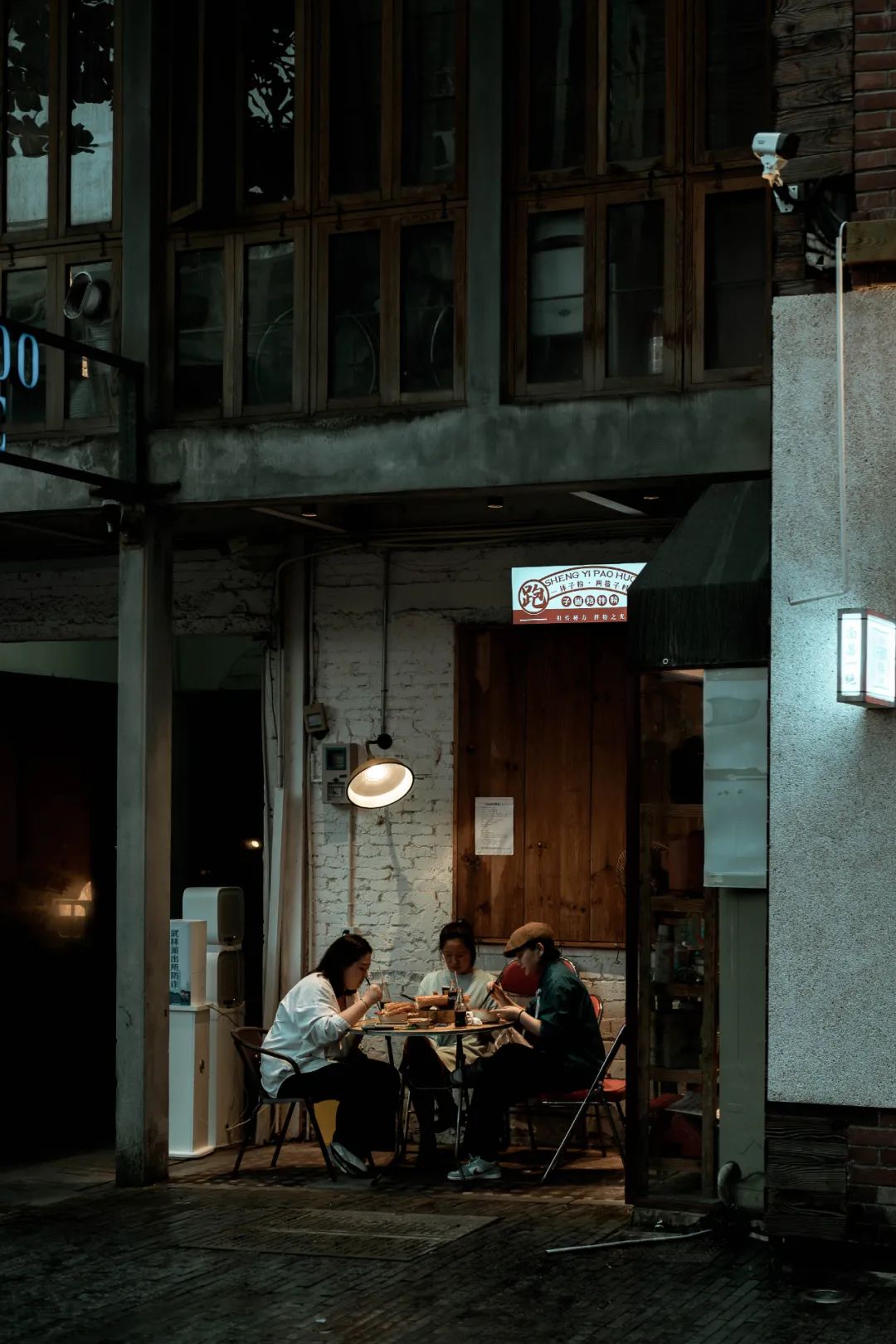 浙江特色美食小吃推荐,浙江特色美食小吃排行榜