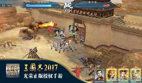 高收入手动搬砖的手游游戏排行榜,十大自由交易良心手游游戏