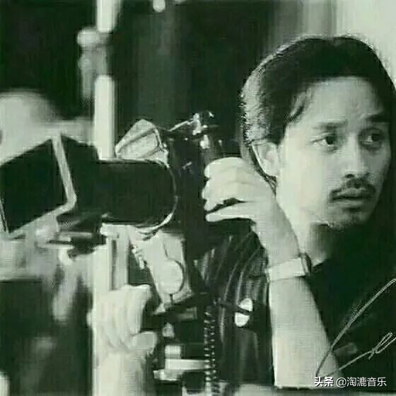 关于张国荣的十大事件,关于张国荣的问答