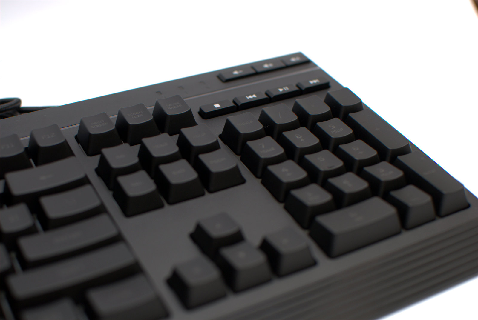 办公游戏两不误笔记本rog,办公游戏两不误的平板