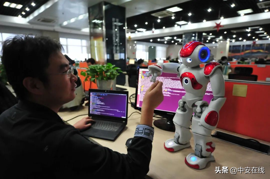 一鸣惊人宣城,一鸣惊人的最佳方法