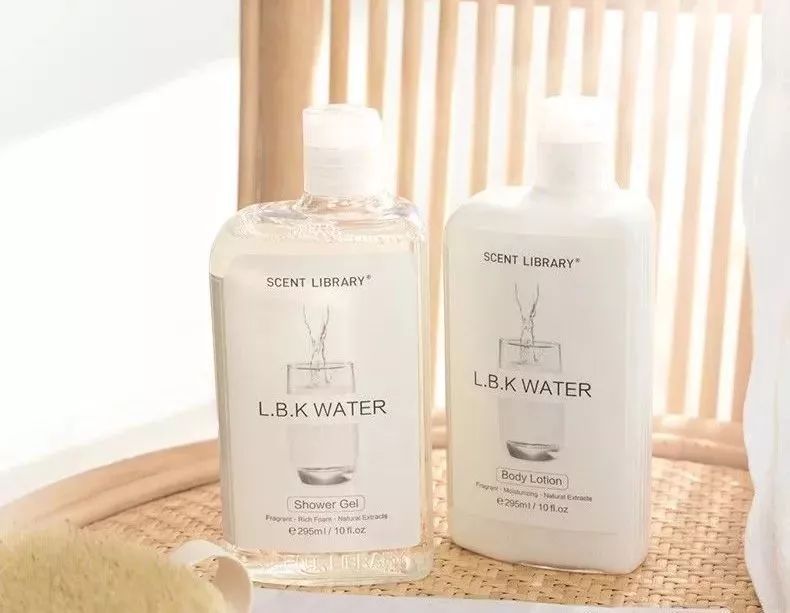 37岁吴昕变身护肤达人，分享了4款好用的护肤好物，最贵不到100元