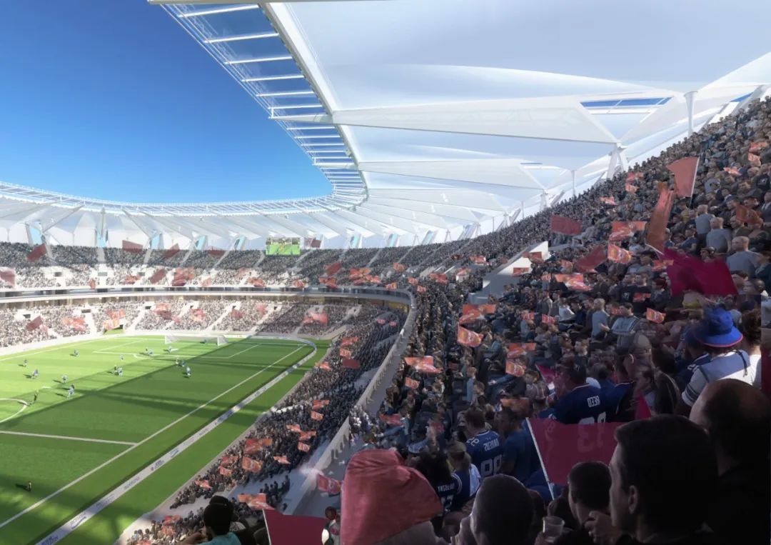 昆山亚洲杯专业球场有没有戏了,2023年亚洲杯苏州昆山足球场