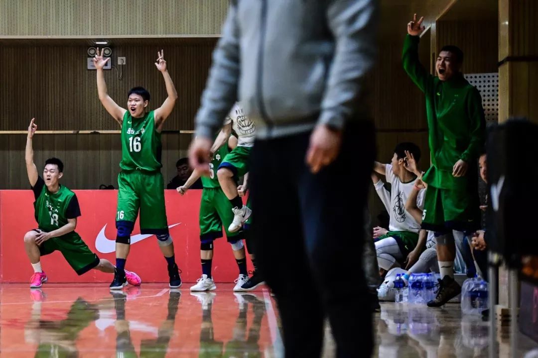 耐高总决赛2024-2025赛程,耐高2024总决赛集锦