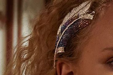 我终于知道奢侈品为什么贵,盘点贵到离谱的奢侈品