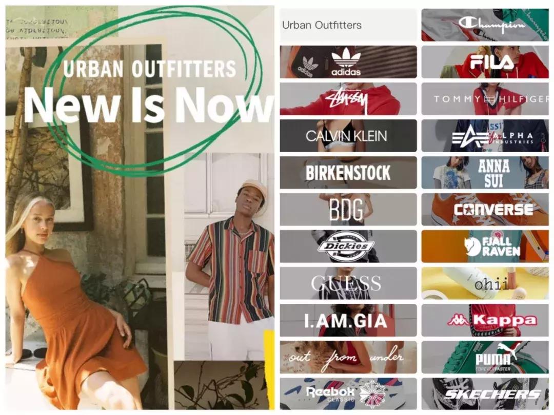 杨幂一百多元衣服,杨幂泫雅衣服