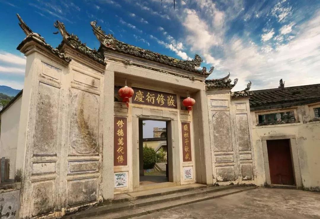 广东省最美自驾游244省道,中国最受欢迎的十大自驾路线top1