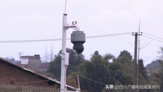 「抗击疫情」四川省电视艺术家协会团体会员单位在行动！（三十八）