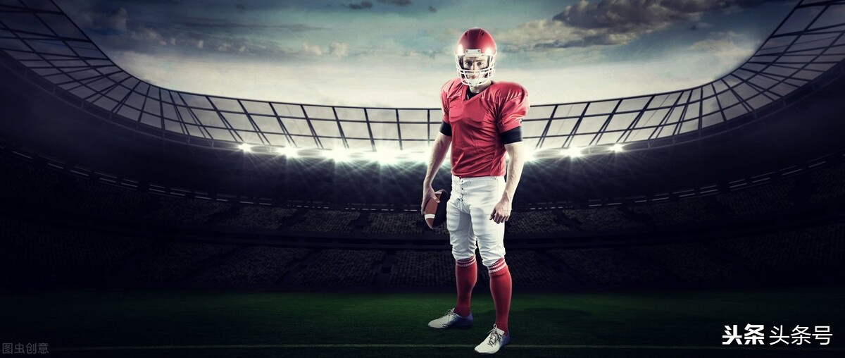 二十六个奇葩冷知识,40个奇葩冷知识免费观看